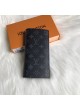 LV BRAZZA WALLET